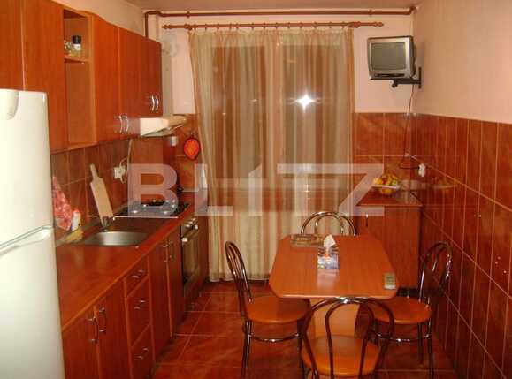Apartament de vânzare 2 camere Central - 82780AV | BLITZ Sibiu | Poza5