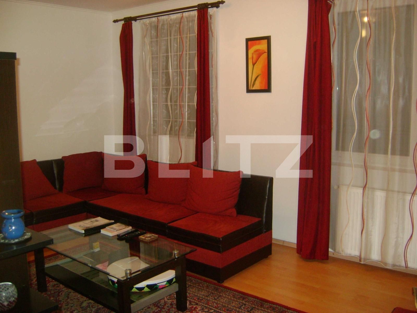 Apartament de vânzare 2 camere Central - 82780AV | BLITZ Sibiu | Poza2