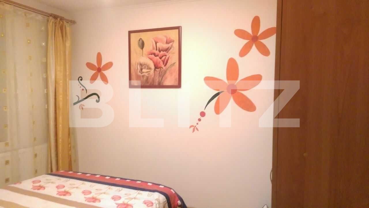 Apartament de vânzare 2 camere Central - 82780AV | BLITZ Sibiu | Poza3