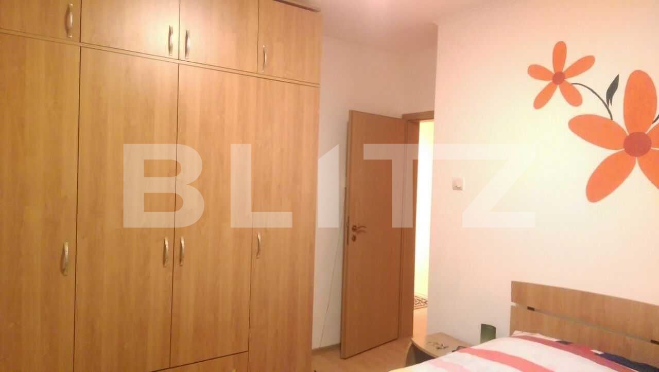 Apartament de vânzare 2 camere Central - 82780AV | BLITZ Sibiu | Poza4