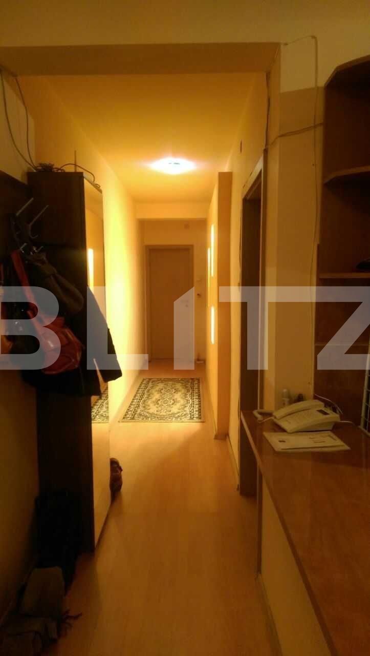Apartament de vânzare 2 camere Central - 82780AV | BLITZ Sibiu | Poza7