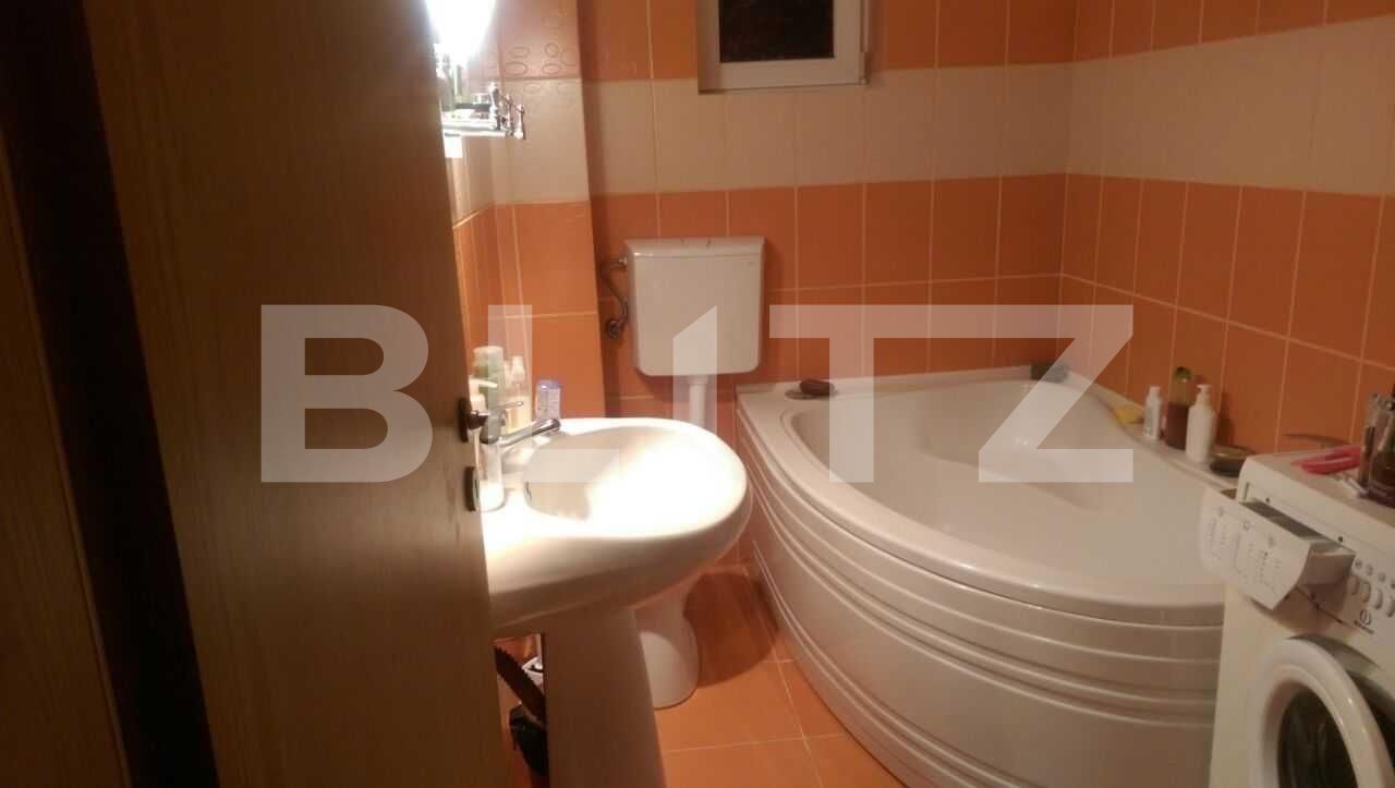 Apartament de vânzare 2 camere Central - 82780AV | BLITZ Sibiu | Poza6