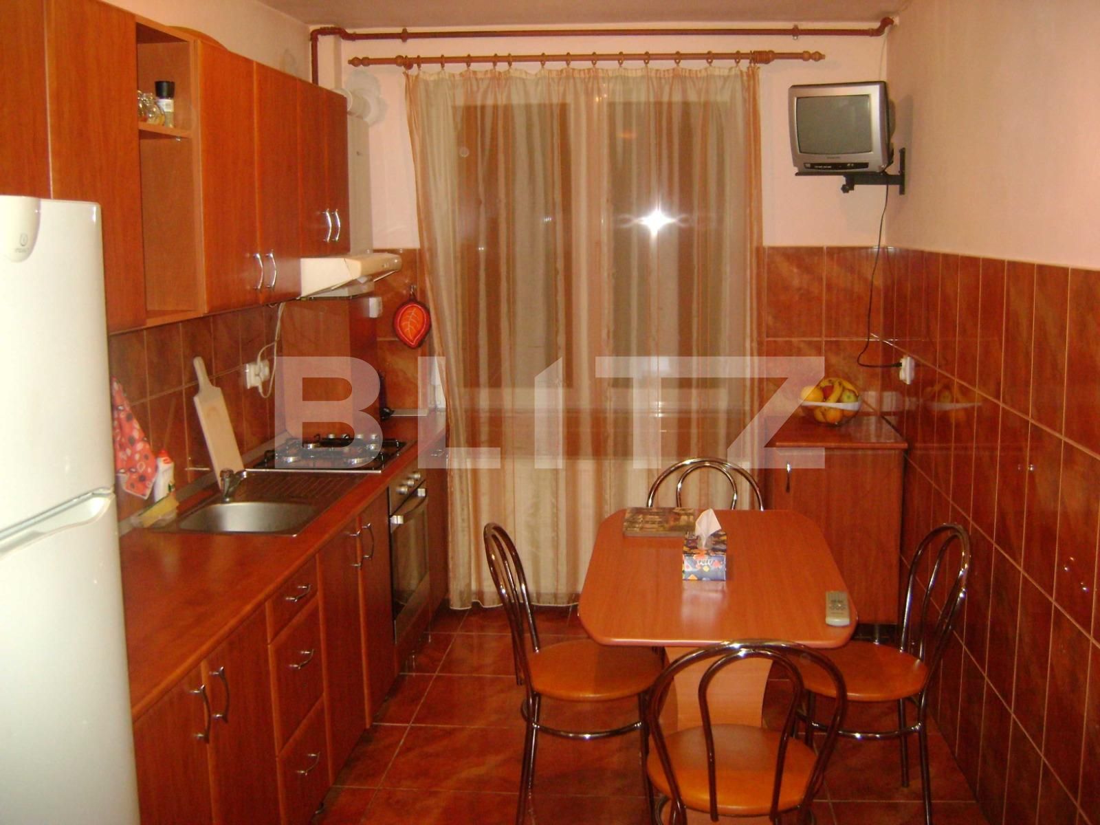 Apartament de vânzare 2 camere Central - 82780AV | BLITZ Sibiu | Poza5