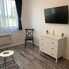 Garsonieră de închiriat Turnisor - 82810AI - Poza 1 din 8 | BLITZ Sibiu | Poza4