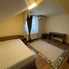 Apartament de închiriat 2 camere Hipodrom 3 - 82821AI - Poza 6 din 11 | BLITZ Sibiu | Poza10