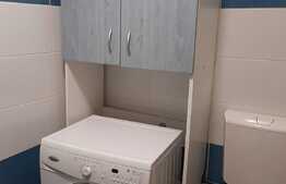 Apartament 3 camere, 71 mp, zona Alba Iulia