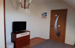 Apartament 3 camere, 71 mp, zona Alba Iulia