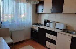 Apartament 3 camere, 71 mp, zona Alba Iulia