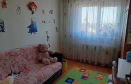 Apartament 3 camere, 71 mp, zona Alba Iulia