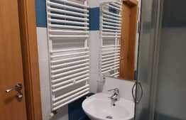 Apartament 3 camere, 71 mp, zona Alba Iulia