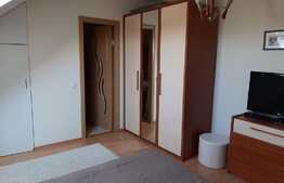 Apartament 3 camere, 71 mp, zona Alba Iulia