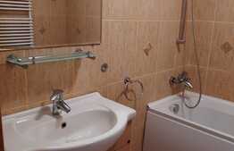 Apartament 3 camere, 71 mp, zona Alba Iulia