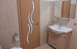 Apartament 3 camere, 71 mp, zona Alba Iulia