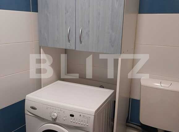 Apartament de vânzare 3 camere Strand - 82892AV | BLITZ Sibiu | Poza9