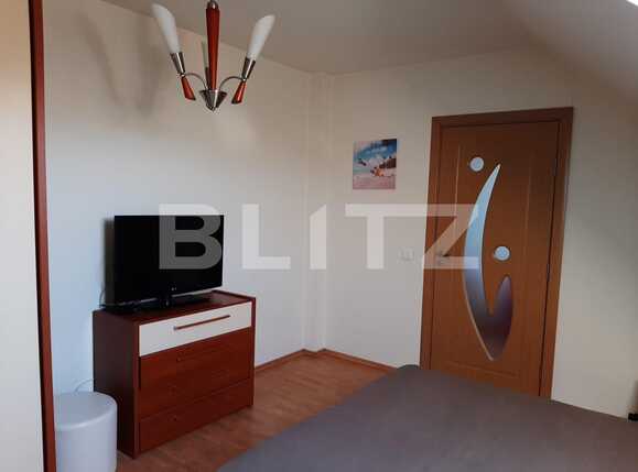 Apartament de vânzare 3 camere Strand - 82892AV | BLITZ Sibiu | Poza5