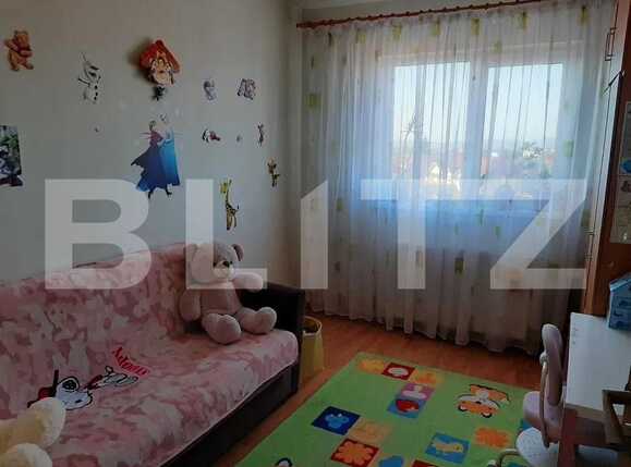 Apartament de vânzare 3 camere Strand - 82892AV | BLITZ Sibiu | Poza2