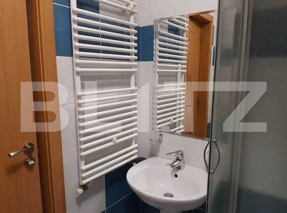 Apartament de vânzare 3 camere Strand - 82892AV | BLITZ Sibiu | Poza10