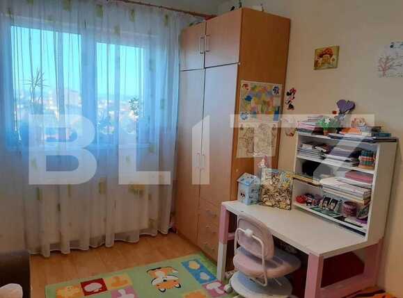 Apartament de vânzare 3 camere Strand - 82892AV | BLITZ Sibiu | Poza3