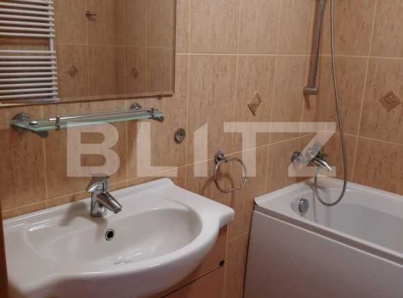 Apartament de vânzare 3 camere Strand - 82892AV | BLITZ Sibiu | Poza7
