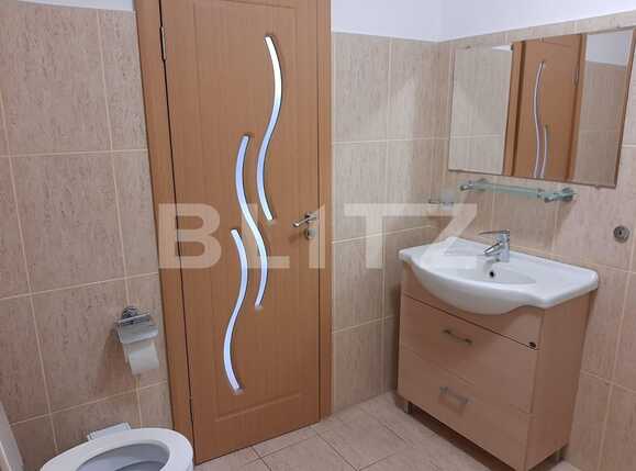 Apartament de vânzare 3 camere Strand - 82892AV | BLITZ Sibiu | Poza8