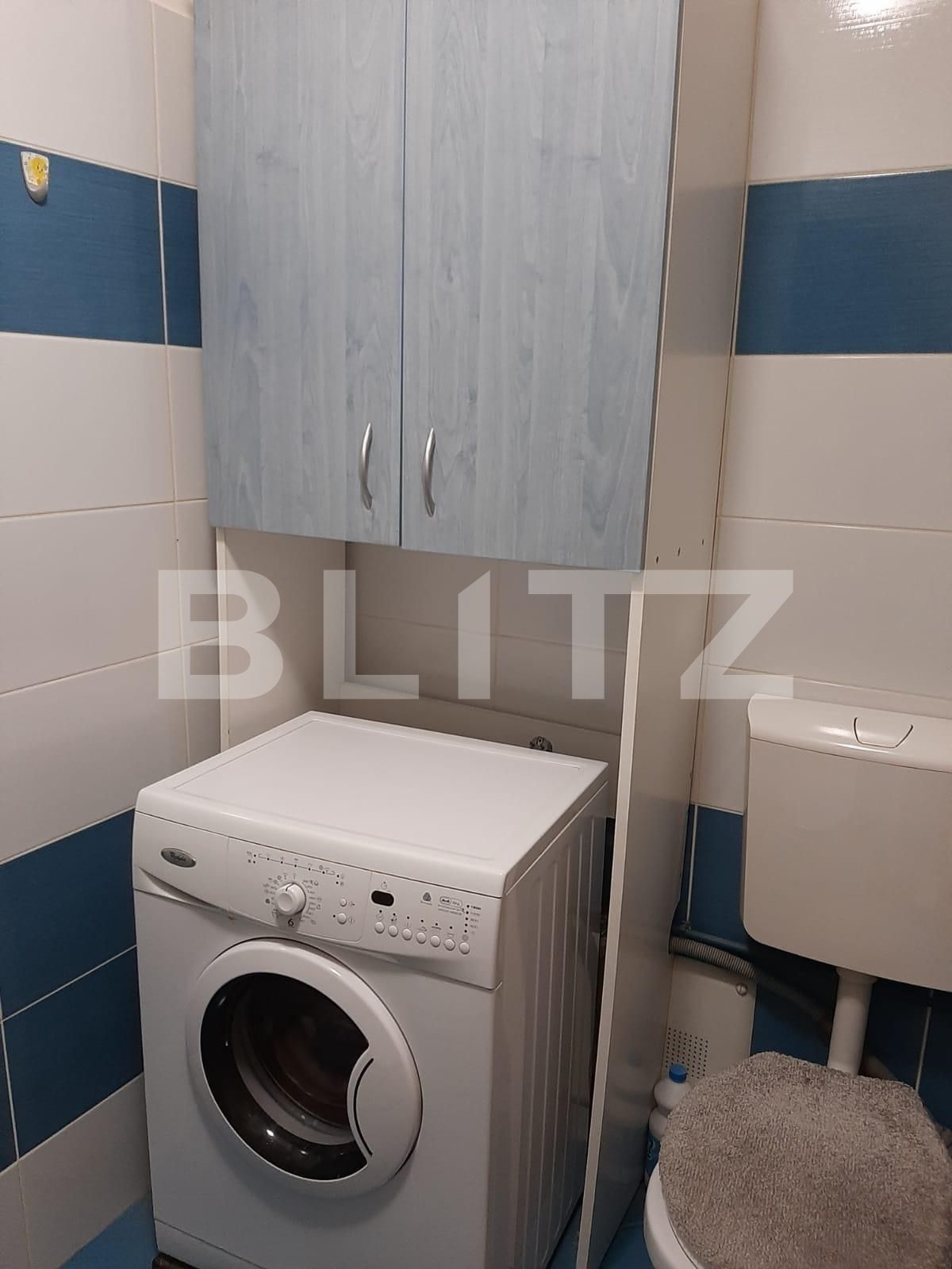 Apartament de vânzare 3 camere Strand - 82892AV | BLITZ Sibiu | Poza9