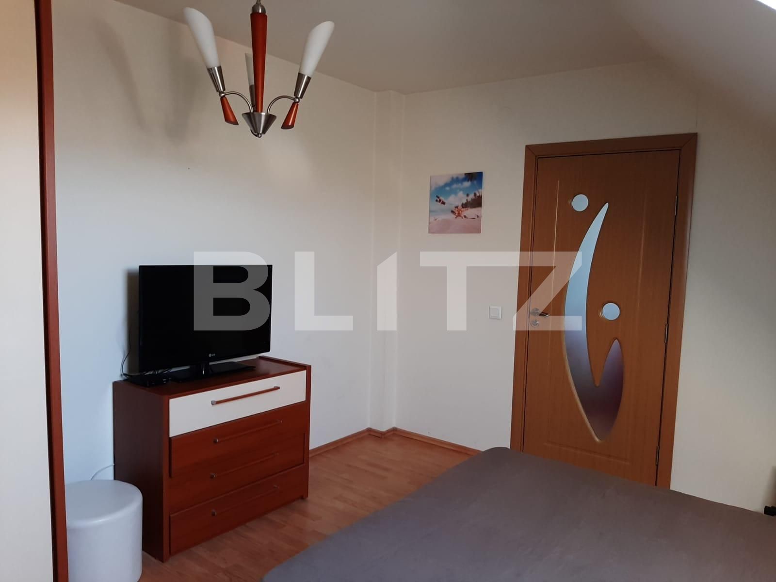 Apartament de vânzare 3 camere Strand - 82892AV | BLITZ Sibiu | Poza5