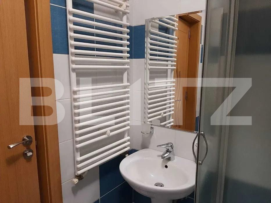 Apartament de vânzare 3 camere Strand - 82892AV | BLITZ Sibiu | Poza10