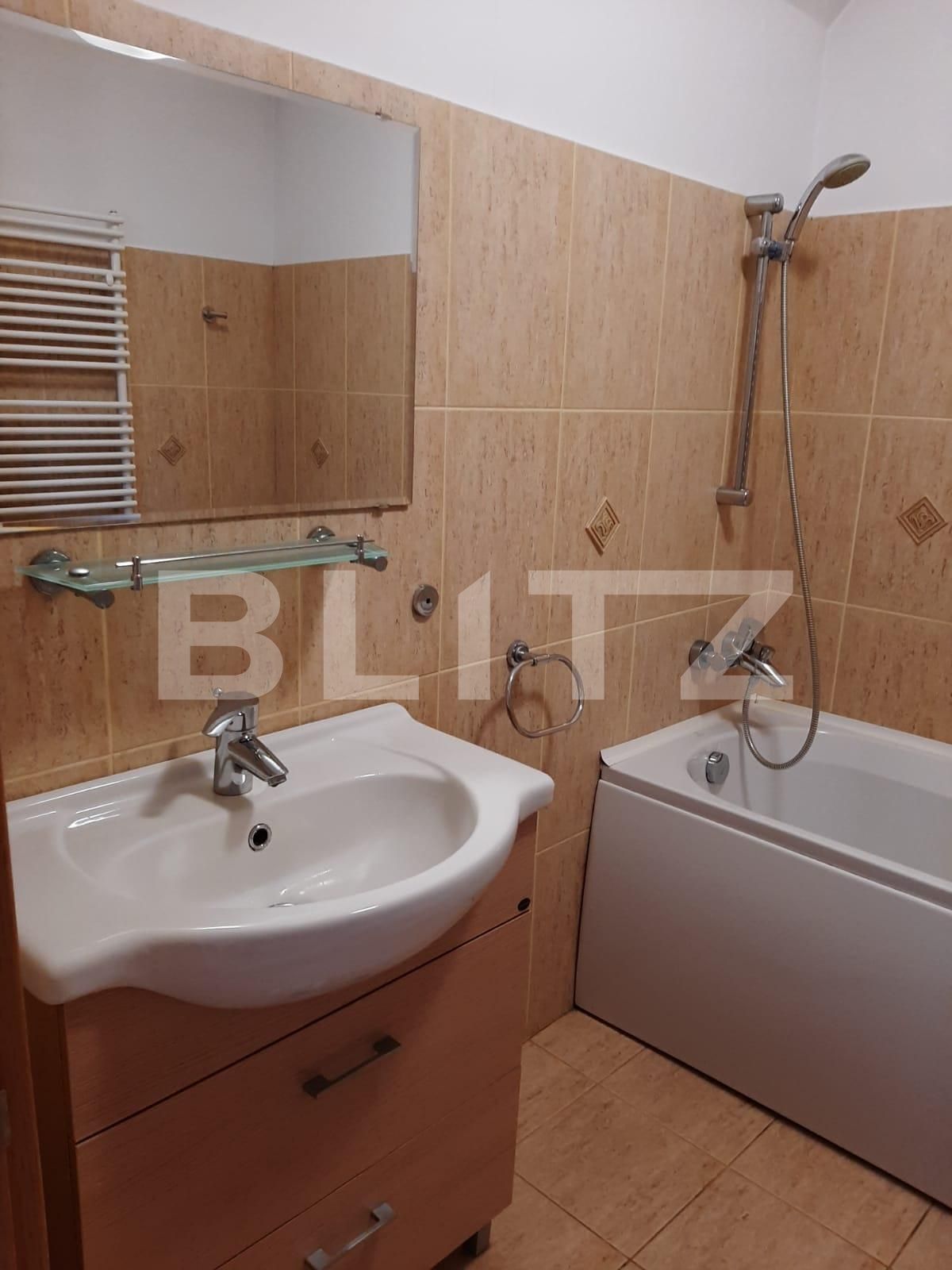 Apartament de vânzare 3 camere Strand - 82892AV | BLITZ Sibiu | Poza7