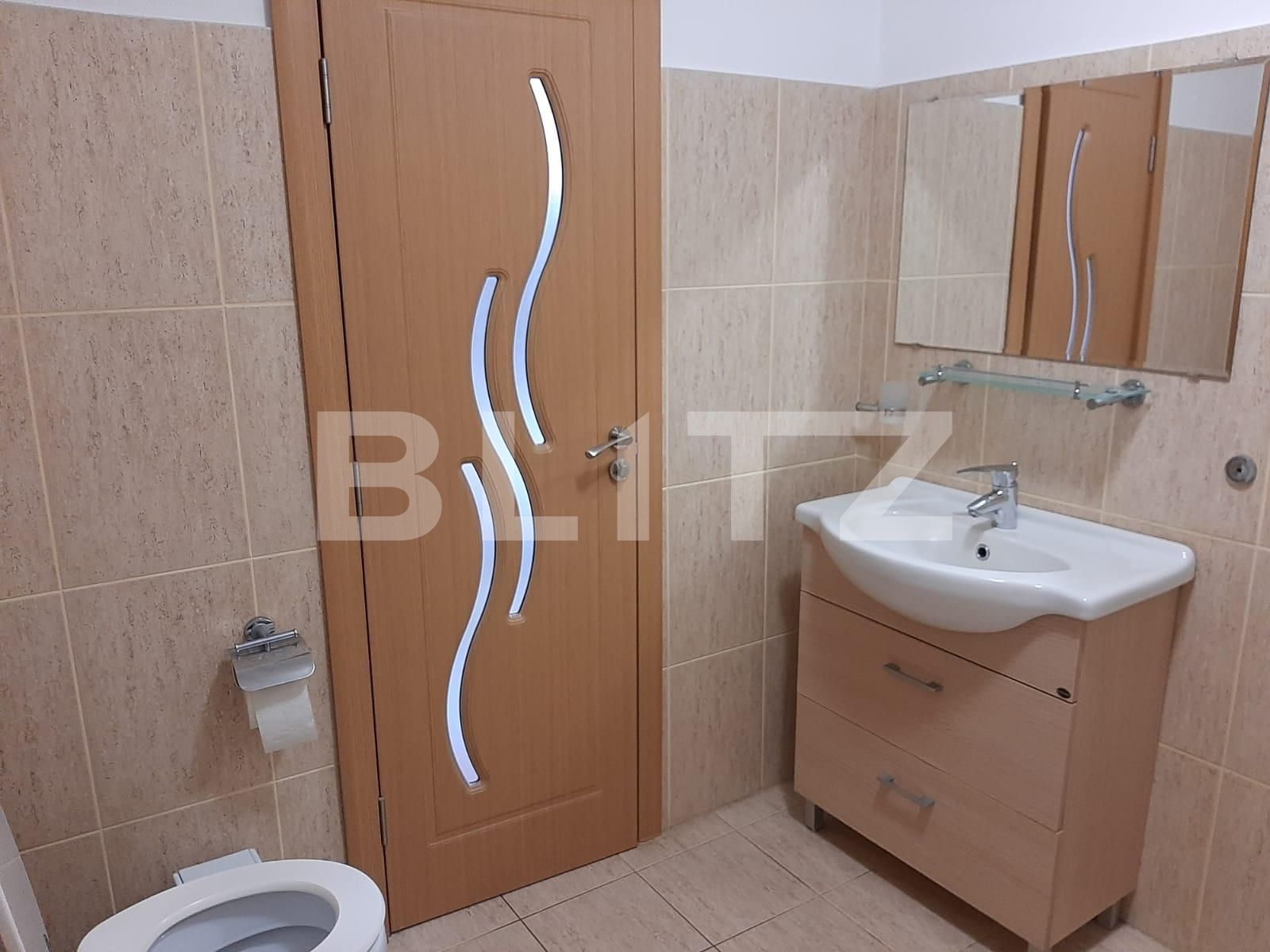 Apartament de vânzare 3 camere Strand - 82892AV | BLITZ Sibiu | Poza8