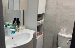 Apartament la cheie, 3 camere decomandate, parcare, Turnisor