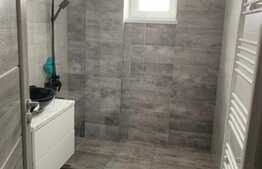 Apartament la cheie, 3 camere decomandate, parcare, Turnisor