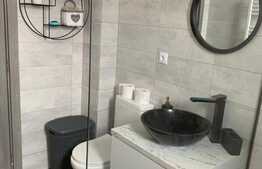 Apartament la cheie, 3 camere decomandate, parcare, Turnisor