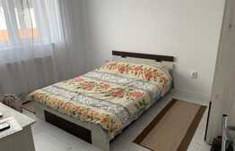 Apartament la cheie, 3 camere decomandate, parcare, Turnisor