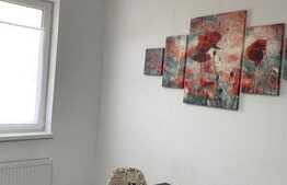 Apartament la cheie, 3 camere decomandate, parcare, Turnisor