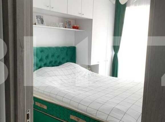 Apartament de vânzare 3 camere Turnisor - 82918AV | BLITZ Sibiu | Poza4