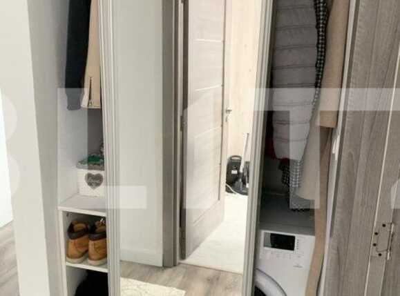 Apartament de vânzare 3 camere Turnisor - 82918AV | BLITZ Sibiu | Poza9