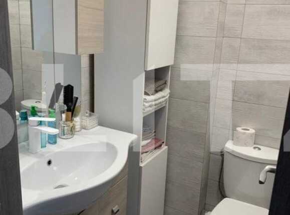 Apartament de vânzare 3 camere Turnisor - 82918AV | BLITZ Sibiu | Poza8