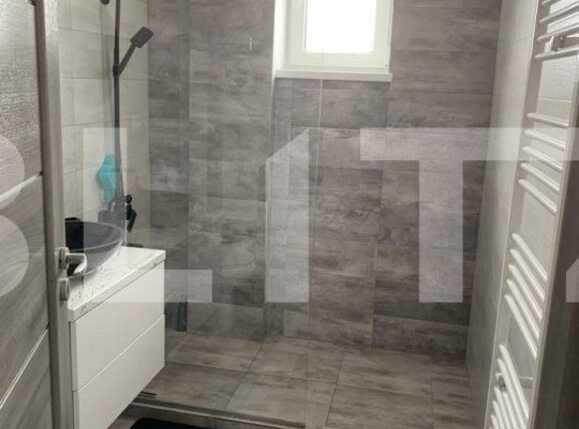 Apartament de vânzare 3 camere Turnisor - 82918AV | BLITZ Sibiu | Poza7