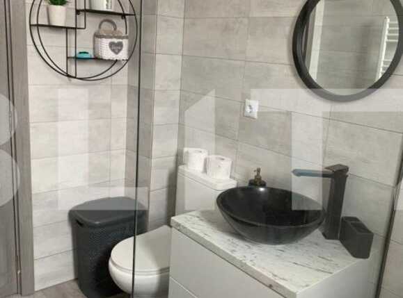 Apartament de vânzare 3 camere Turnisor - 82918AV | BLITZ Sibiu | Poza6