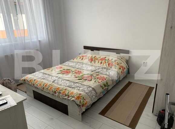 Apartament de vânzare 3 camere Turnisor - 82918AV | BLITZ Sibiu | Poza5