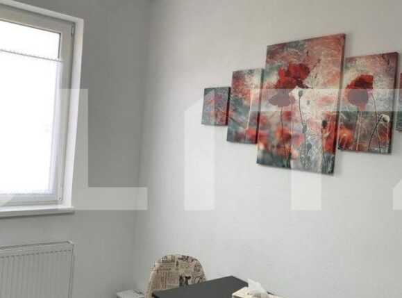 Apartament de vânzare 3 camere Turnisor - 82918AV | BLITZ Sibiu | Poza3