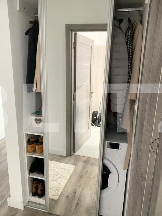 Apartament de vânzare 3 camere Turnisor - 82918AV | BLITZ Sibiu | Poza9