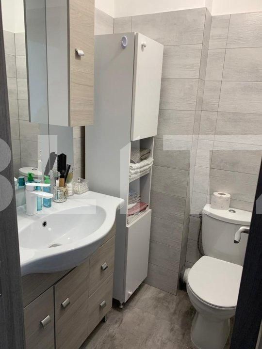 Apartament de vânzare 3 camere Turnisor - 82918AV | BLITZ Sibiu | Poza8