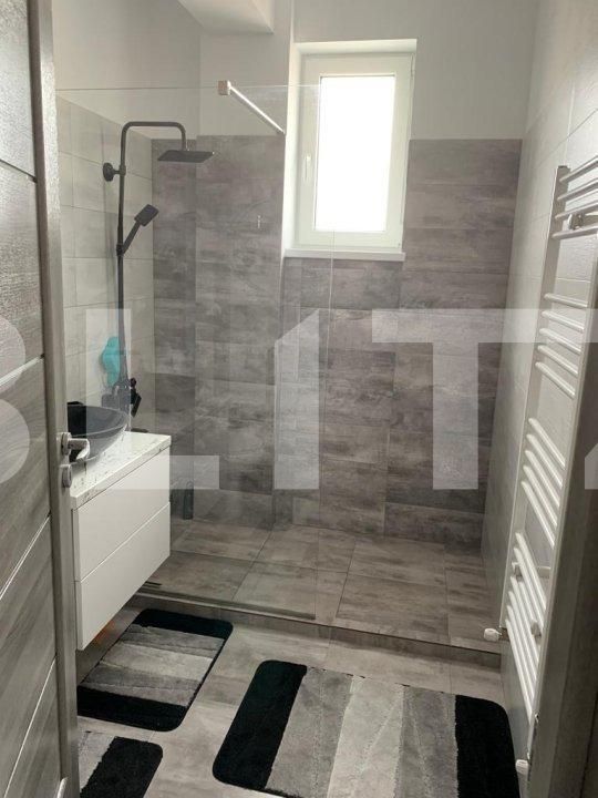 Apartament de vânzare 3 camere Turnisor - 82918AV | BLITZ Sibiu | Poza7