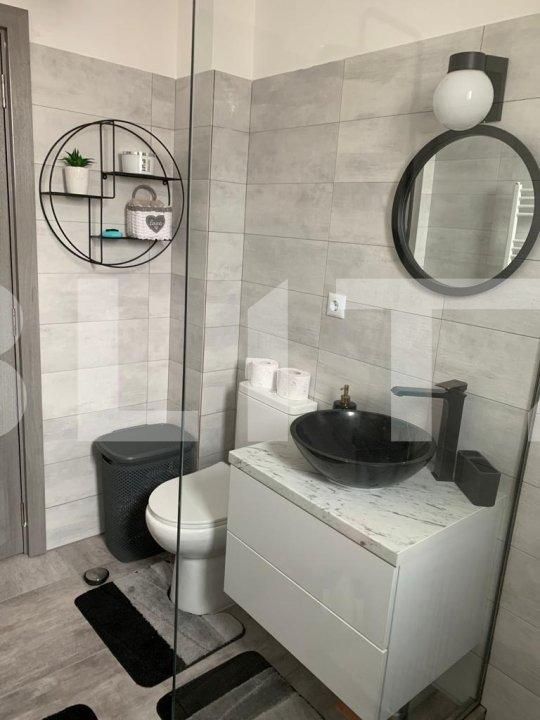 Apartament de vânzare 3 camere Turnisor - 82918AV | BLITZ Sibiu | Poza6