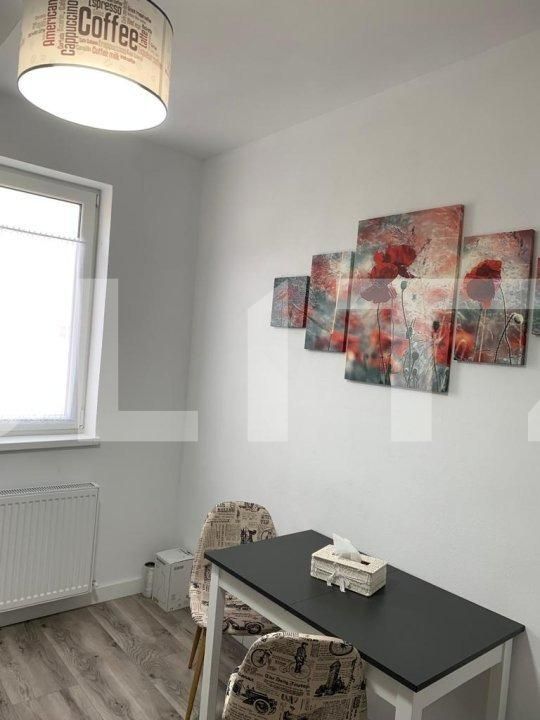 Apartament de vânzare 3 camere Turnisor - 82918AV | BLITZ Sibiu | Poza3