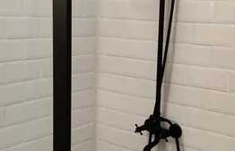 Spatiu comercial sau Apartament 2 camere la casa, 54 mp, zona Libertatea