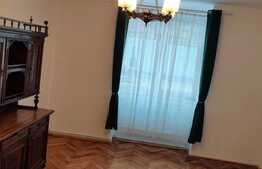 Spatiu comercial sau Apartament 2 camere la casa, 54 mp, zona Libertatea