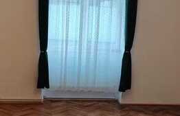 Spatiu comercial sau Apartament 2 camere la casa, 54 mp, zona Libertatea