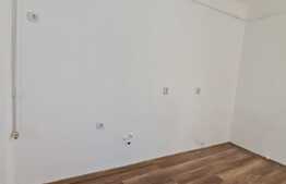 Spatiu comercial sau Apartament 2 camere la casa, 54 mp, zona Libertatea